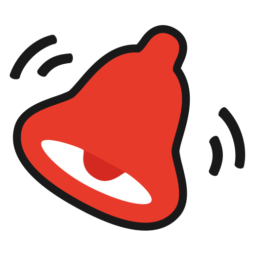 Partner Image