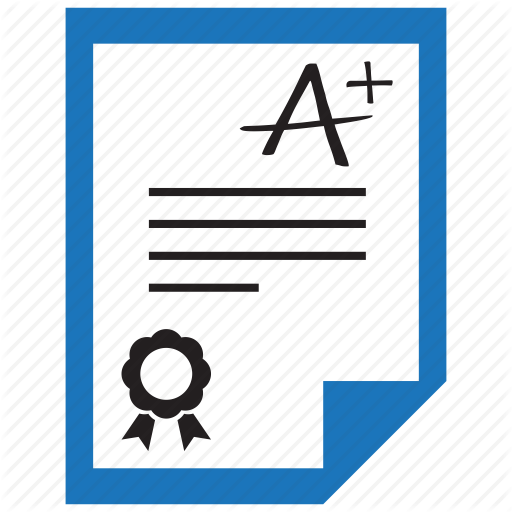 Partner Image
