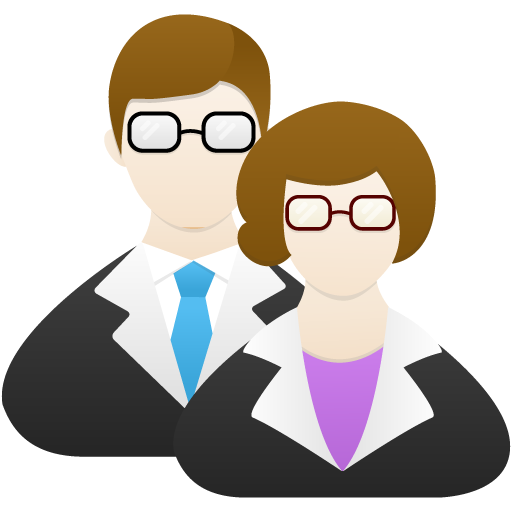 Partner Image